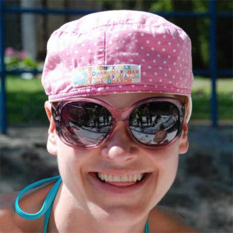 marta mikusińska_2_480x480px